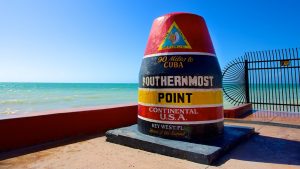 Southernmost-Point-64154